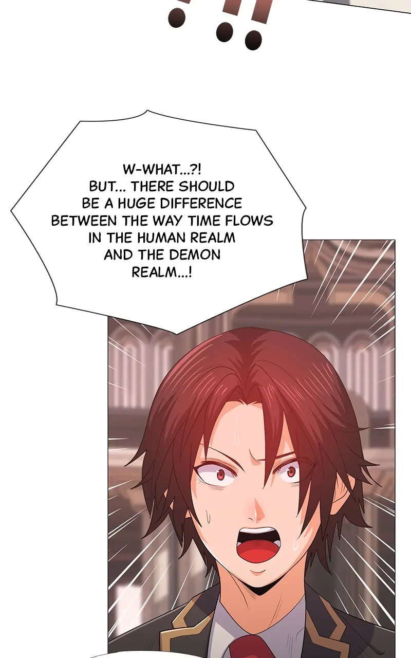 Real World Mobile Chapter 55 - page 95