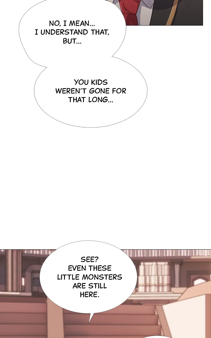 Real World Mobile Chapter 55 - page 96