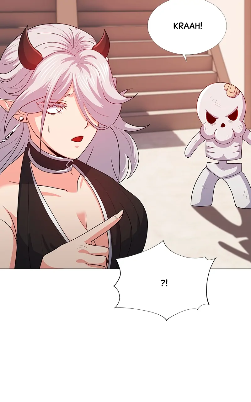 Real World Mobile Chapter 55 - page 97