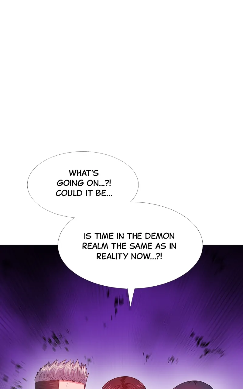 Real World Mobile Chapter 55 - page 98