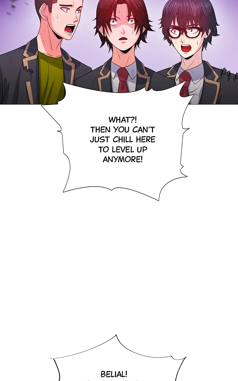 Real World Mobile Chapter 55 - page 99