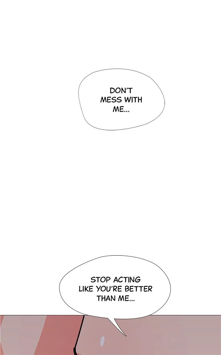 Real World Mobile Chapter 37 - page 64