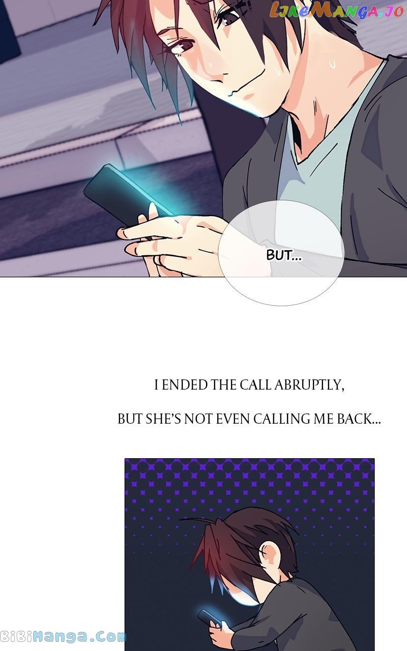 Real World Mobile Chapter 4 - page 13