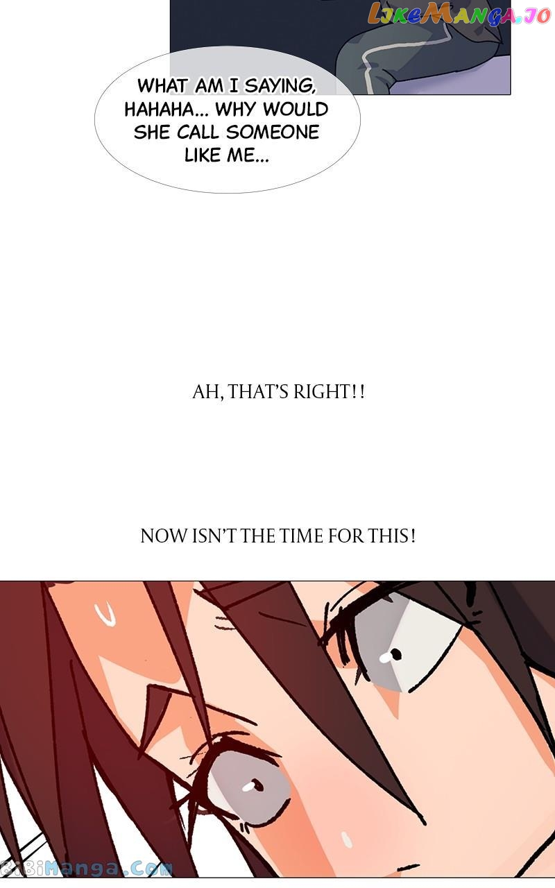 Real World Mobile Chapter 4 - page 14