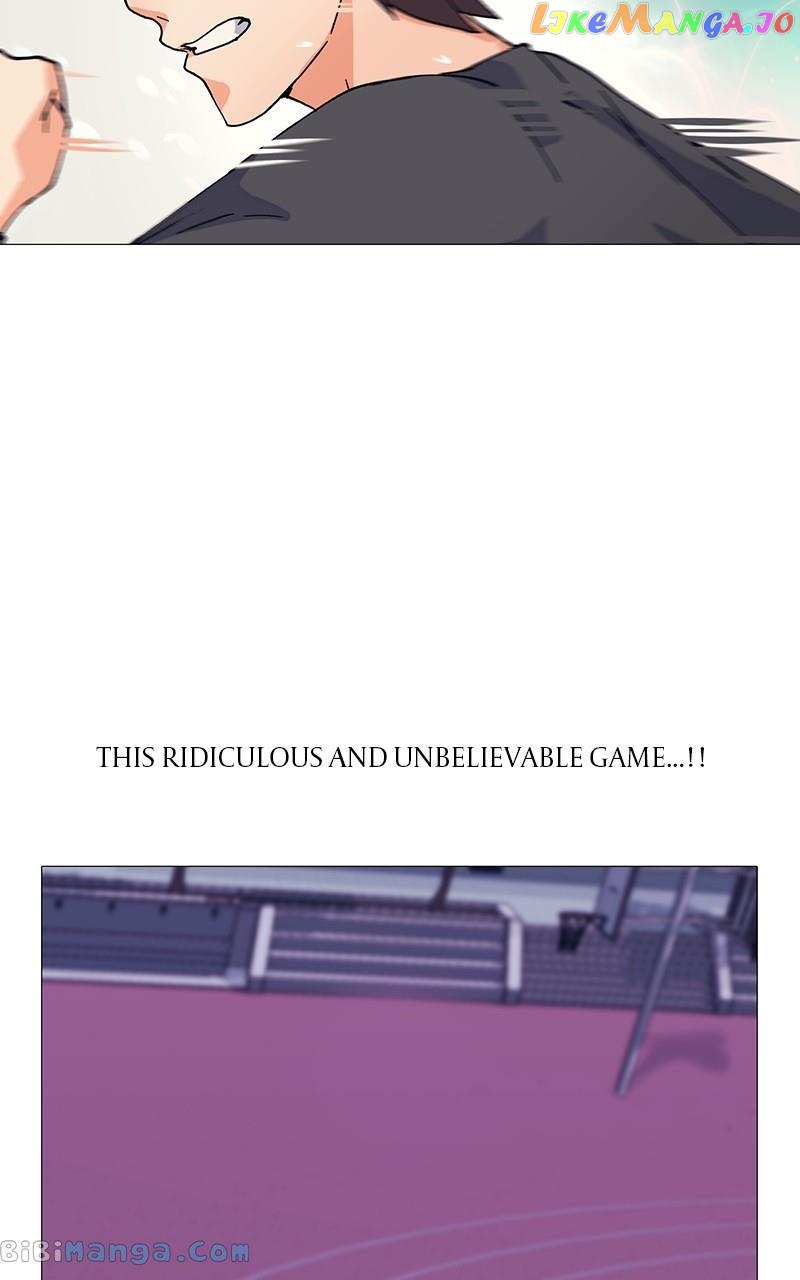Real World Mobile Chapter 4 - page 18