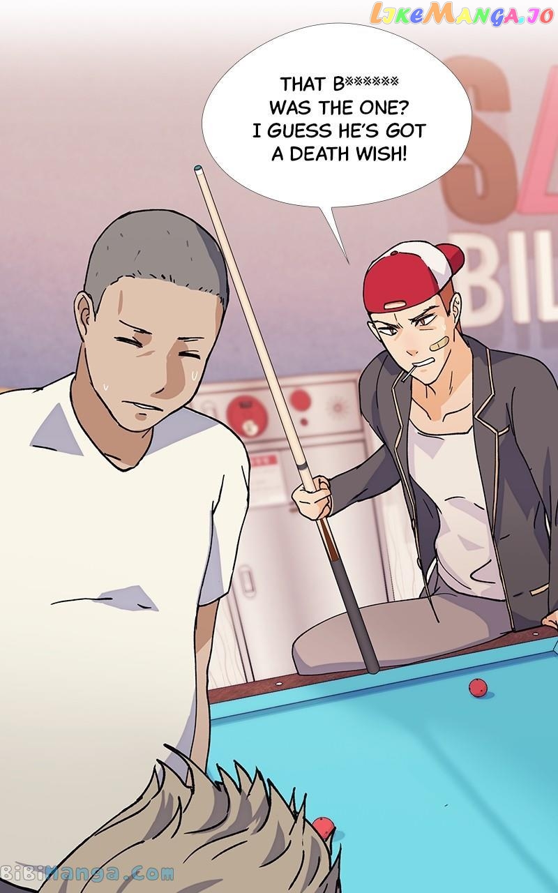 Real World Mobile Chapter 4 - page 2