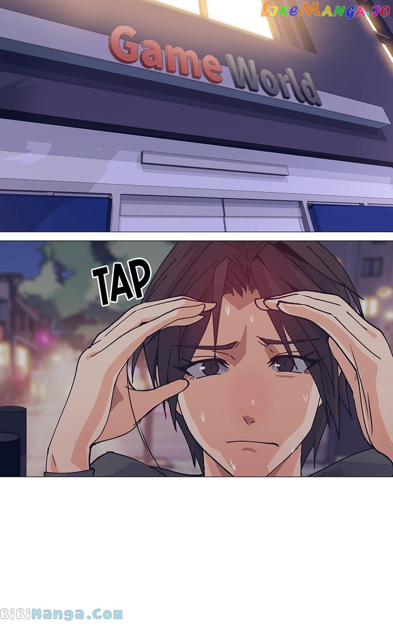 Real World Mobile Chapter 4 - page 23