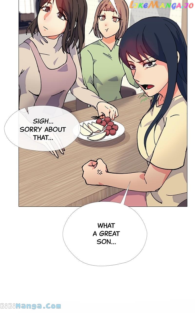 Real World Mobile Chapter 4 - page 33