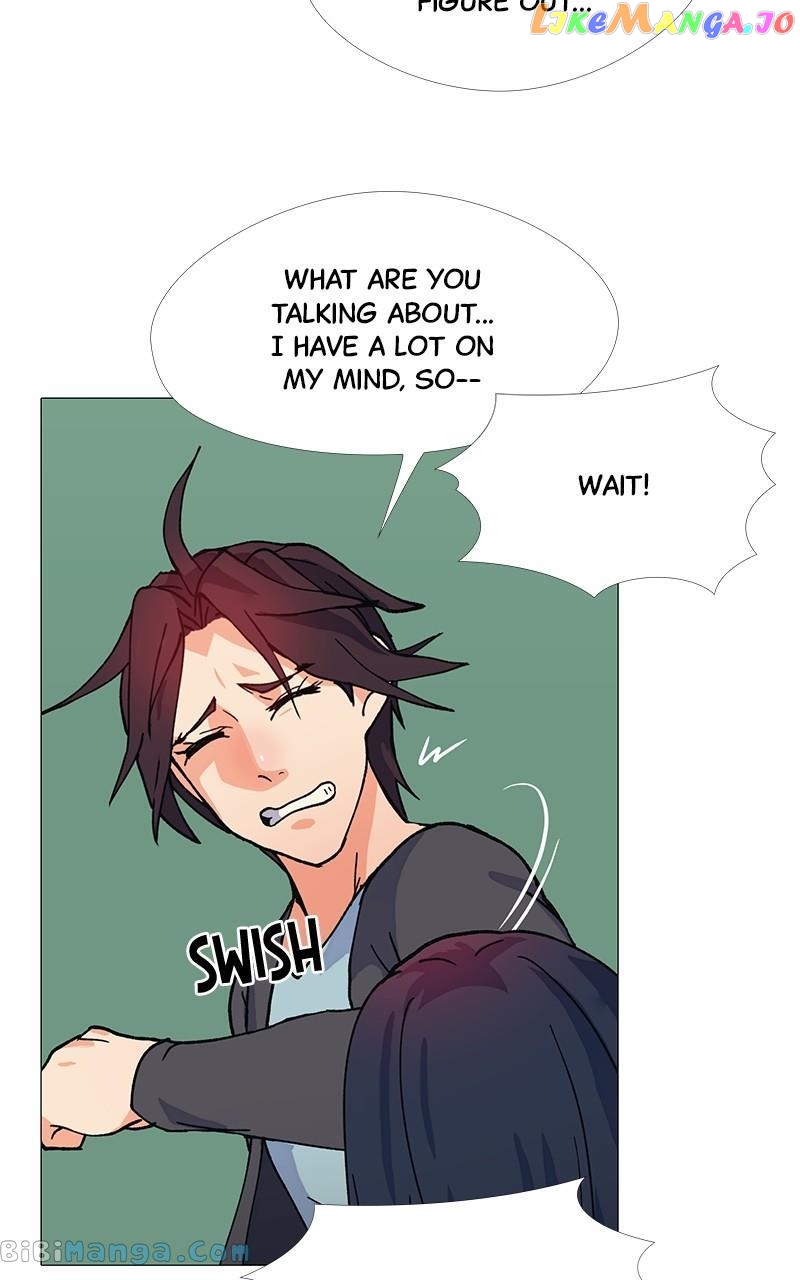 Real World Mobile Chapter 4 - page 38
