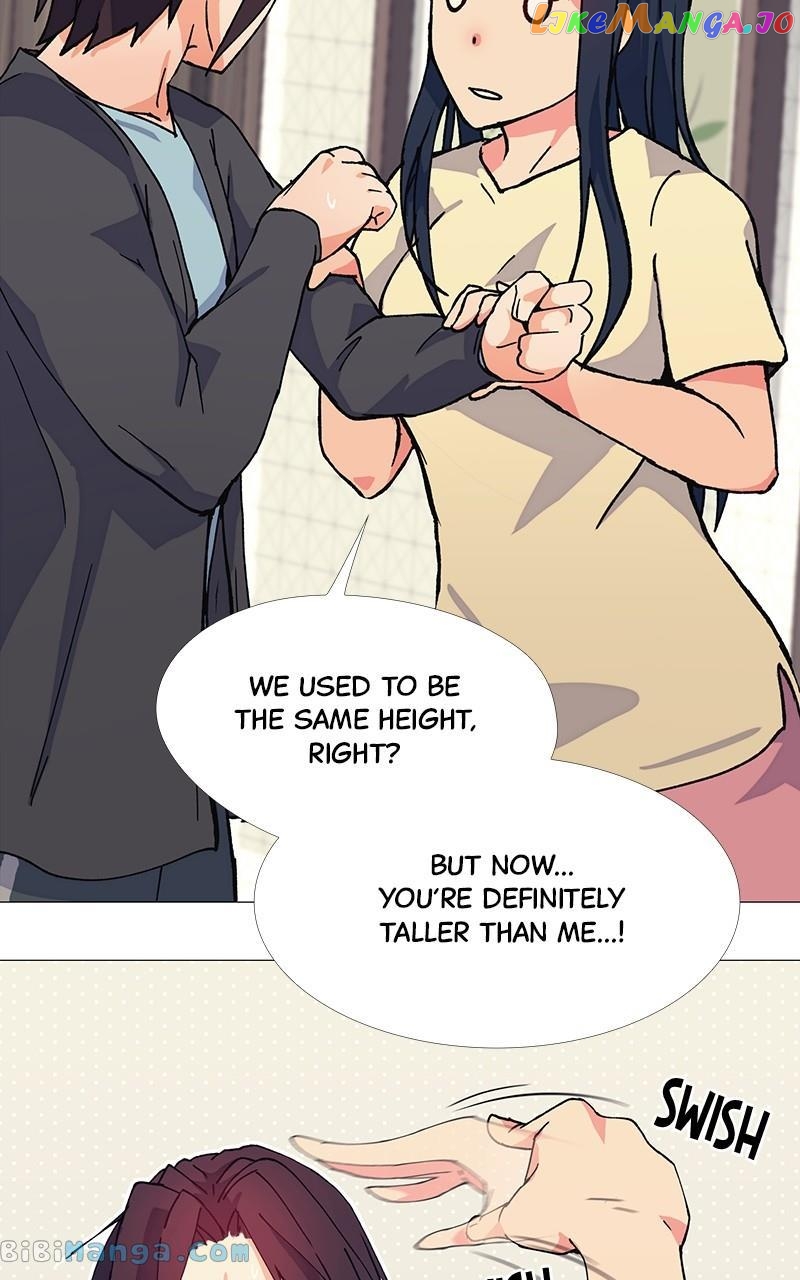 Real World Mobile Chapter 4 - page 40