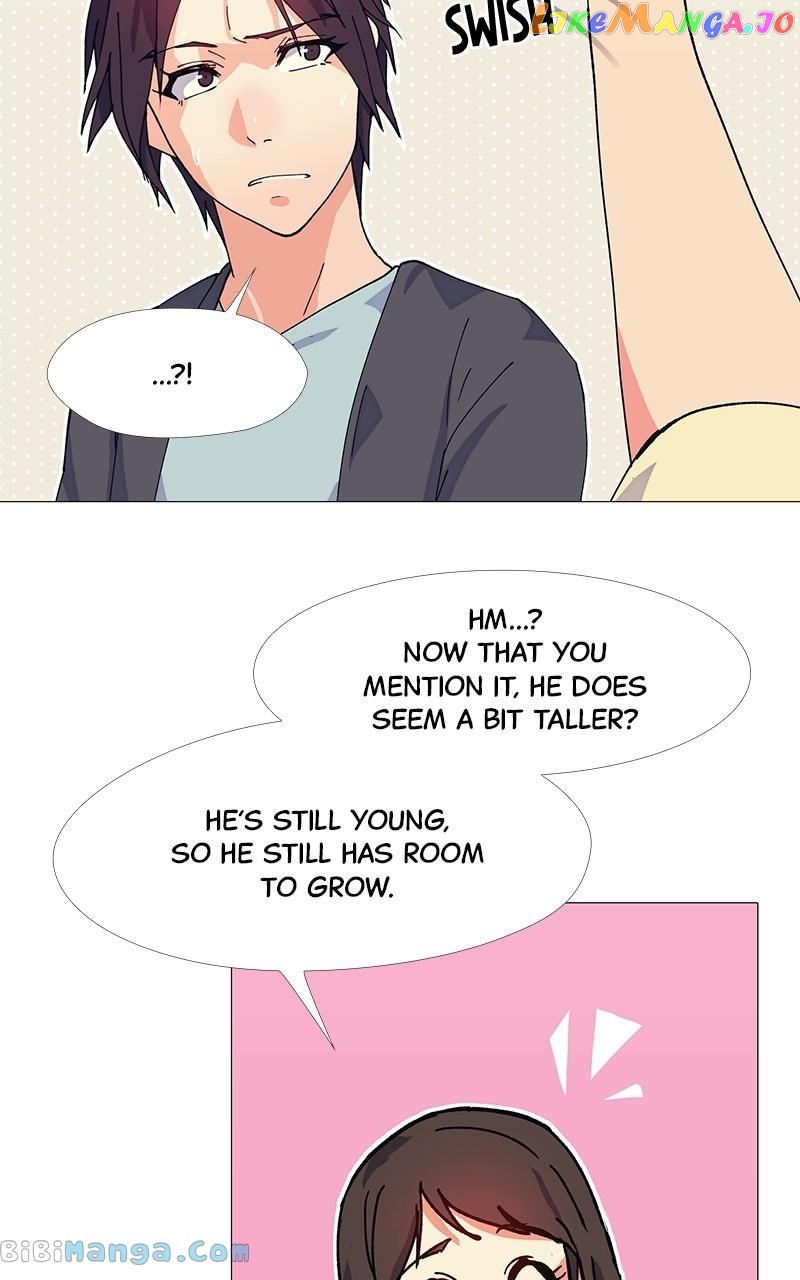 Real World Mobile Chapter 4 - page 41