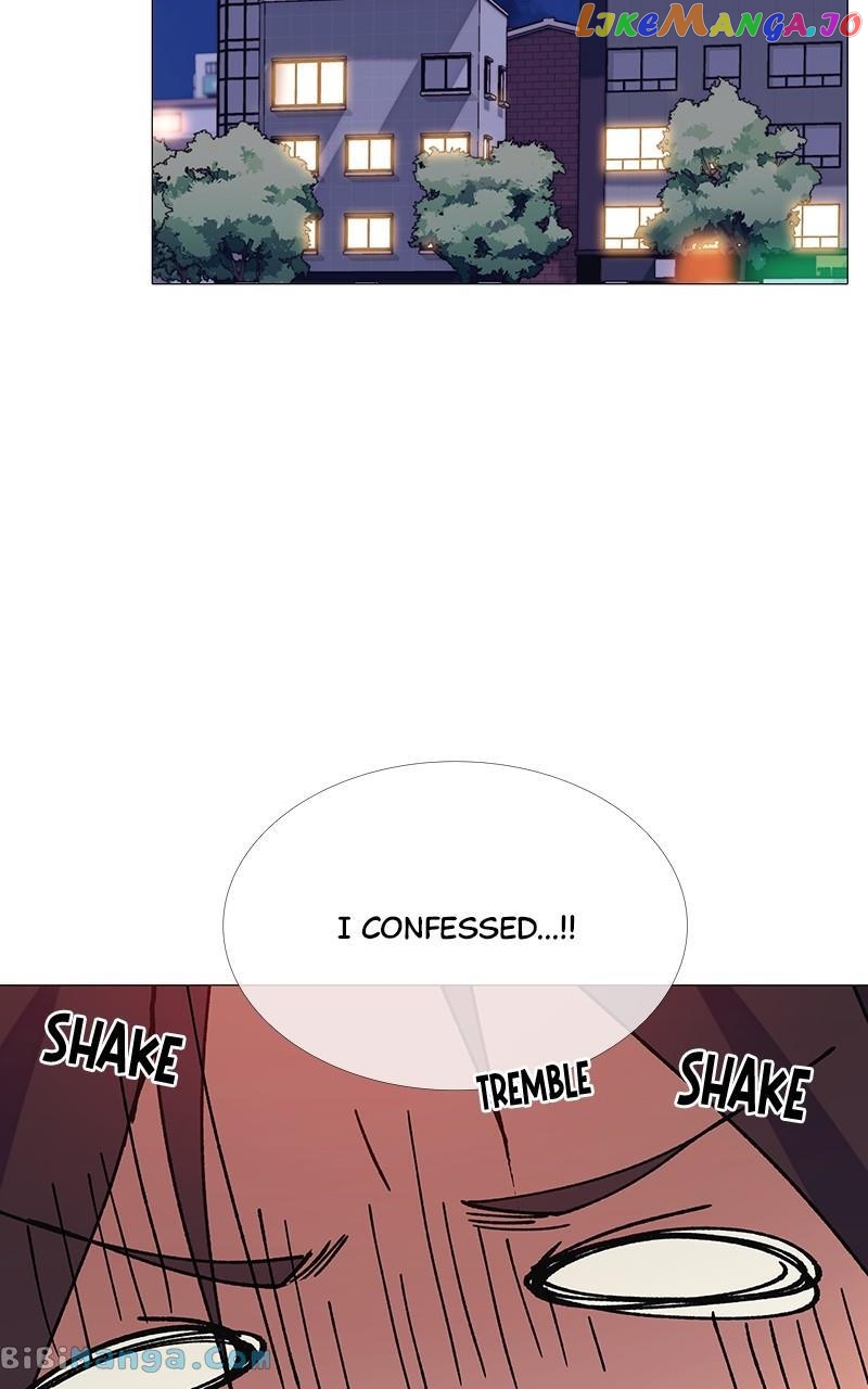 Real World Mobile Chapter 4 - page 5