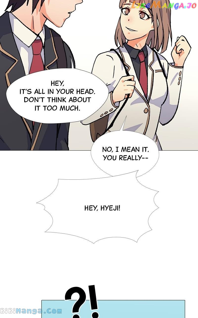 Real World Mobile Chapter 4 - page 54