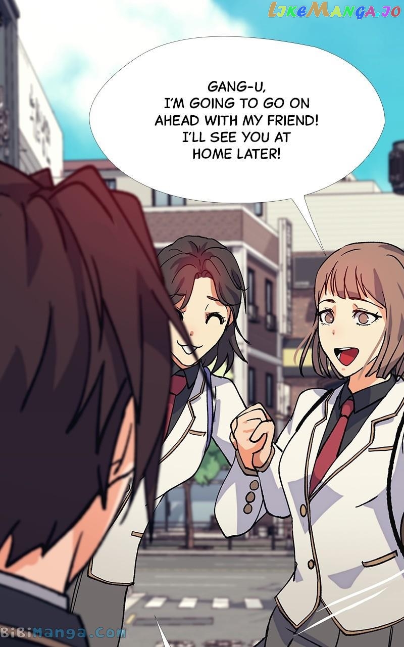 Real World Mobile Chapter 4 - page 58