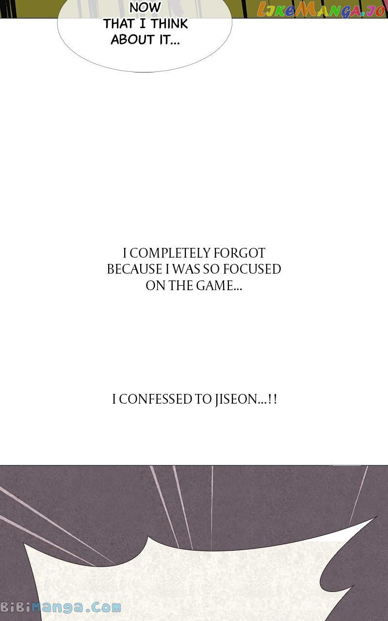 Real World Mobile Chapter 4 - page 65