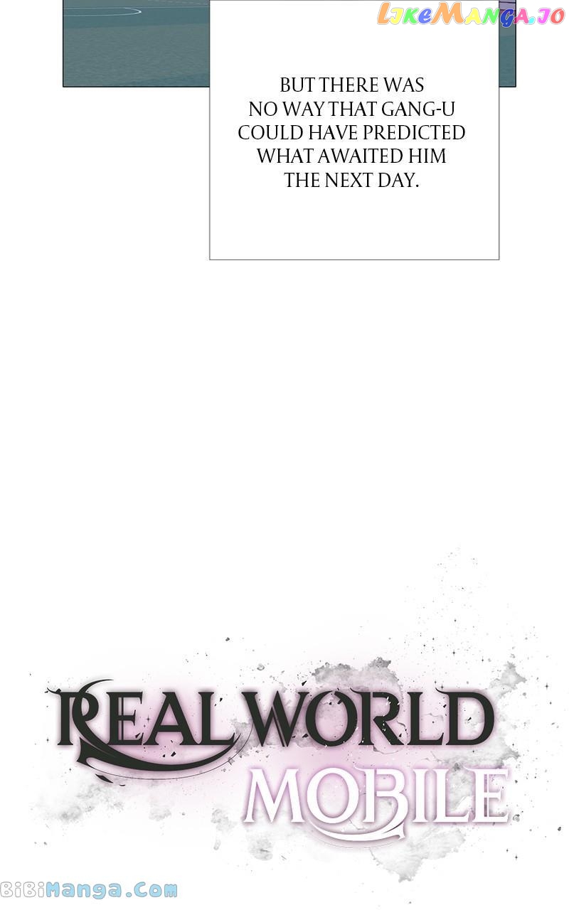 Real World Mobile Chapter 4 - page 9
