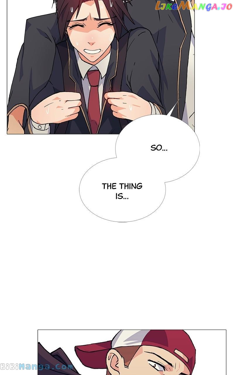 Real World Mobile Chapter 5 - page 11