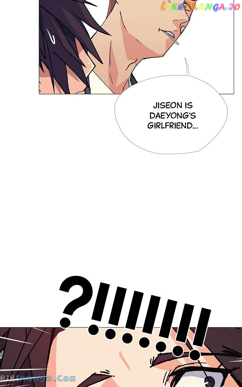 Real World Mobile Chapter 5 - page 12