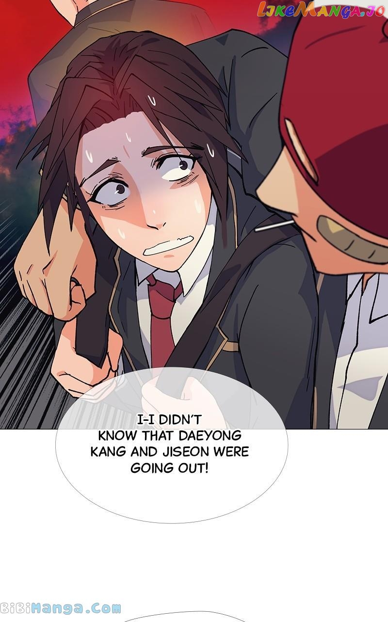 Real World Mobile Chapter 5 - page 14