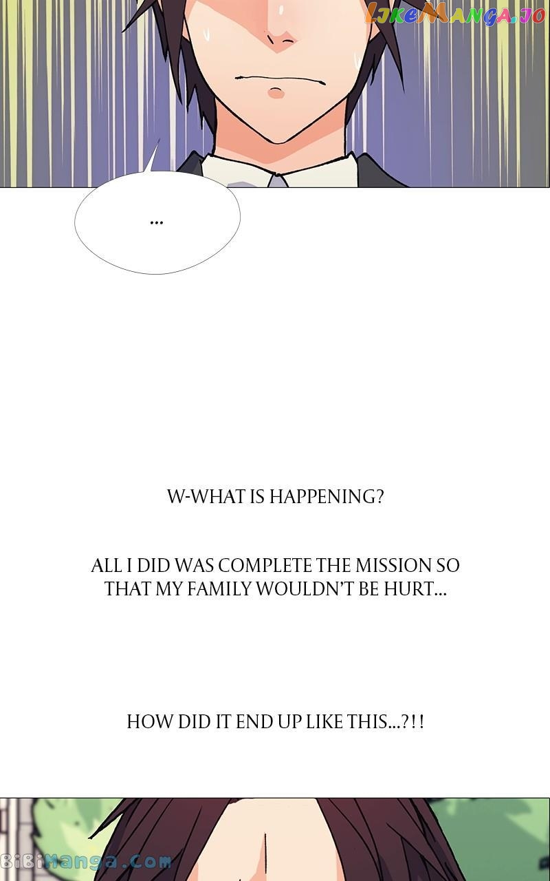 Real World Mobile Chapter 5 - page 20
