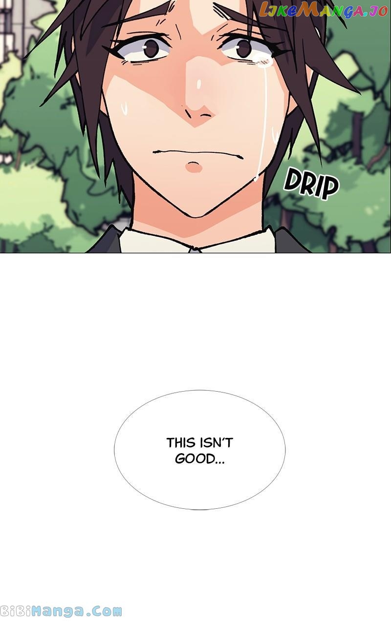 Real World Mobile Chapter 5 - page 21