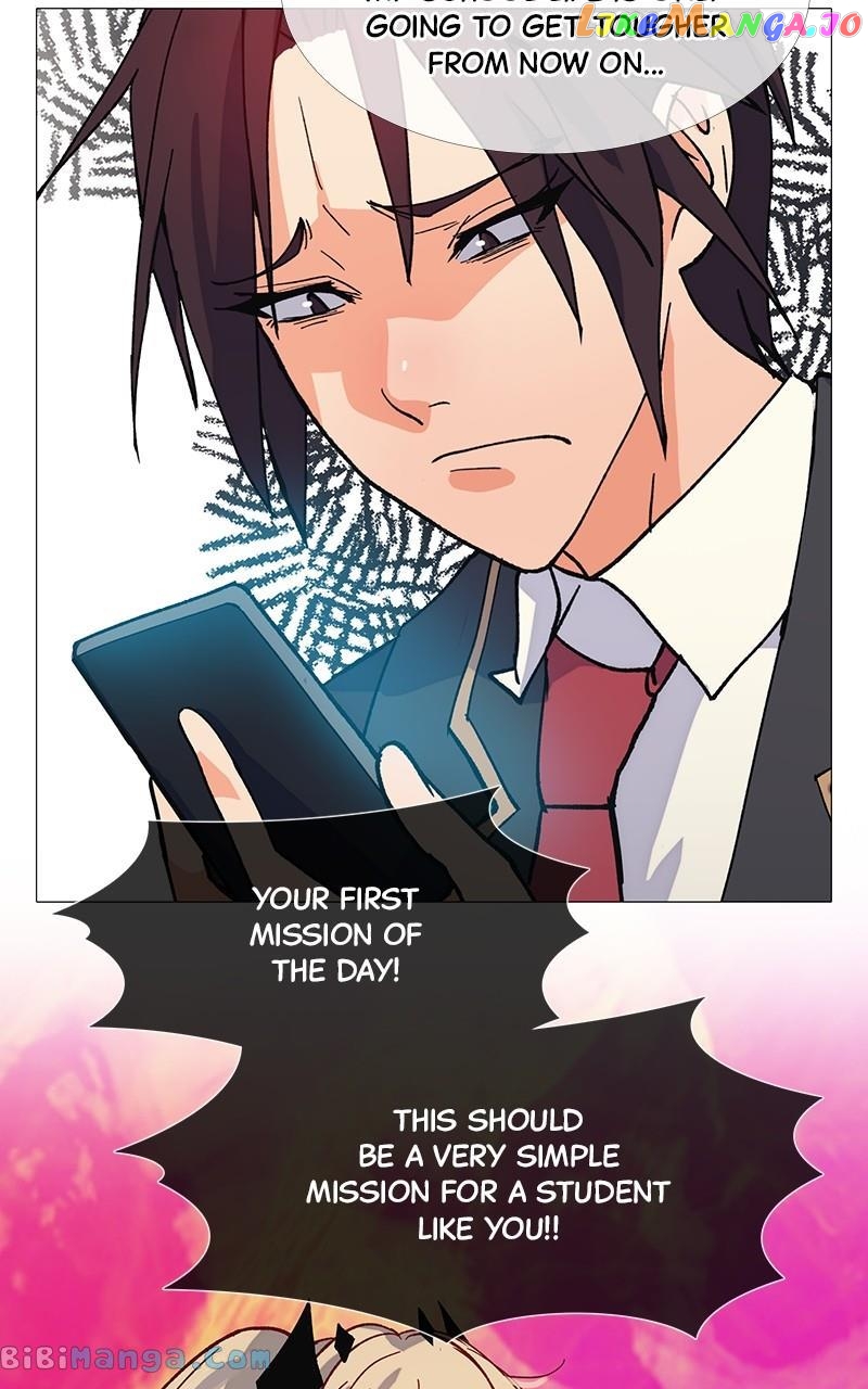 Real World Mobile Chapter 5 - page 26