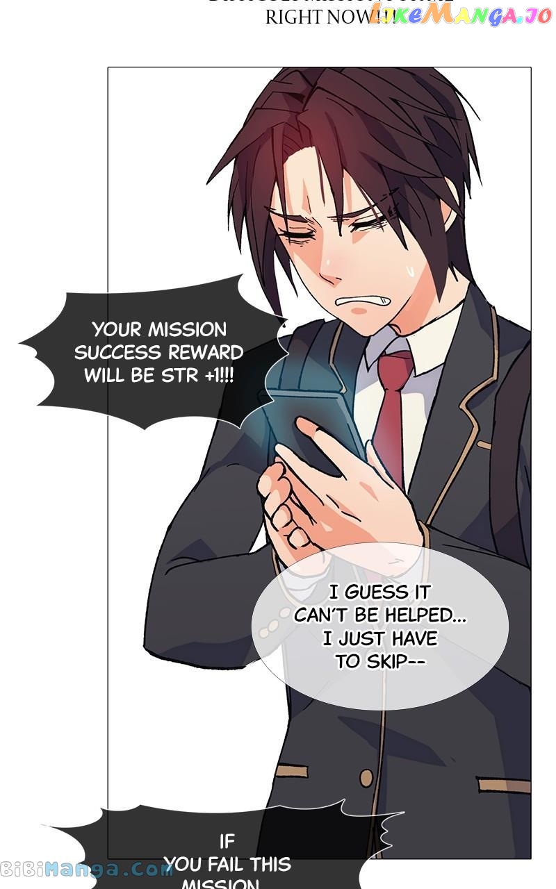 Real World Mobile Chapter 5 - page 30