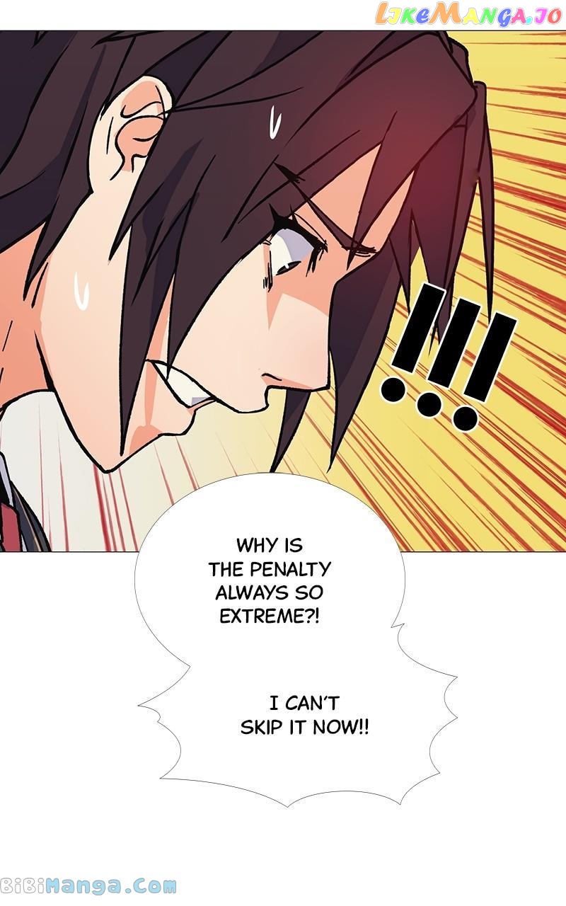 Real World Mobile Chapter 5 - page 32