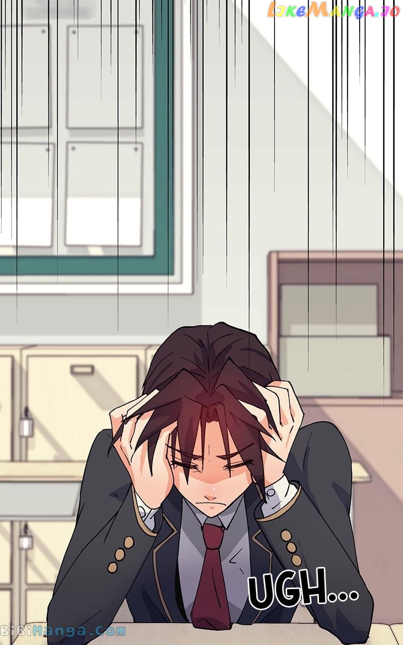 Real World Mobile Chapter 5 - page 40