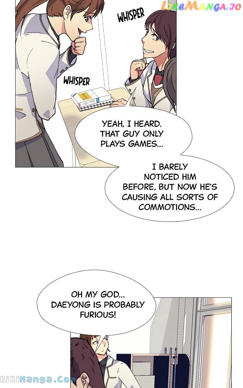 Real World Mobile Chapter 5 - page 43