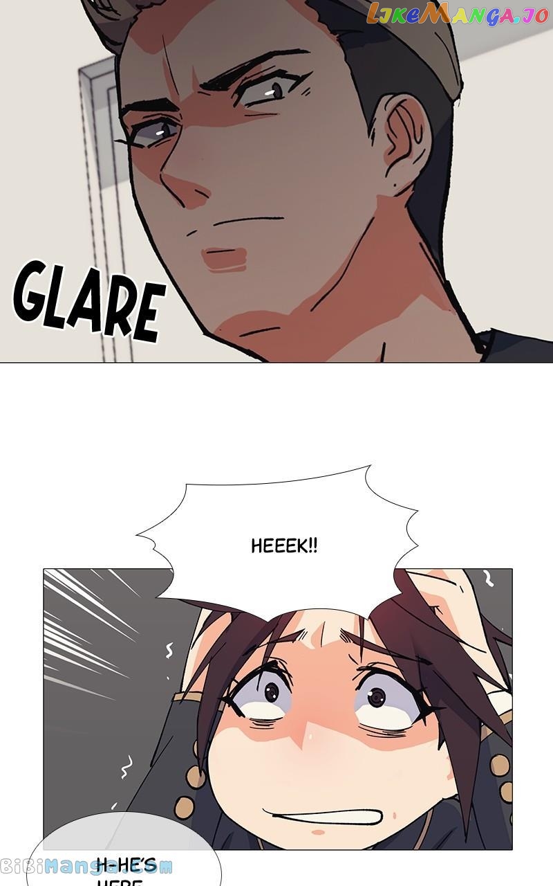 Real World Mobile Chapter 5 - page 48