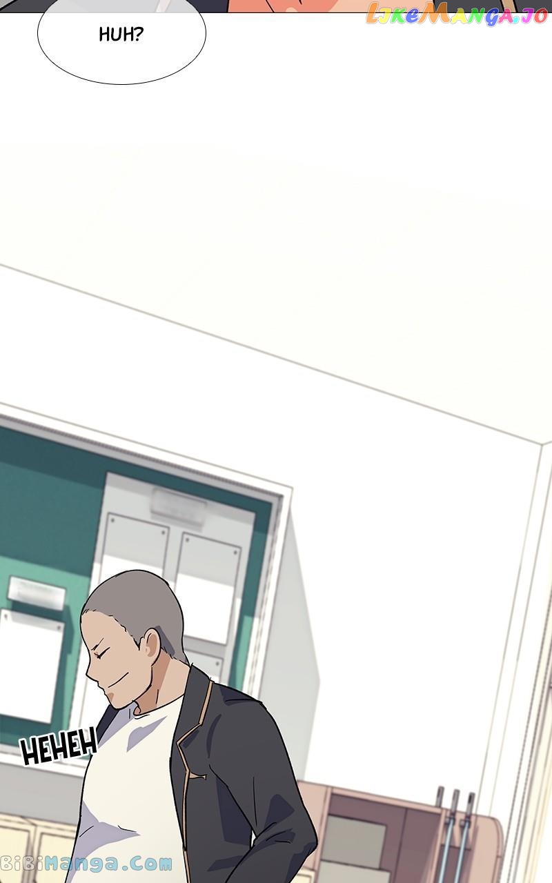 Real World Mobile Chapter 5 - page 51