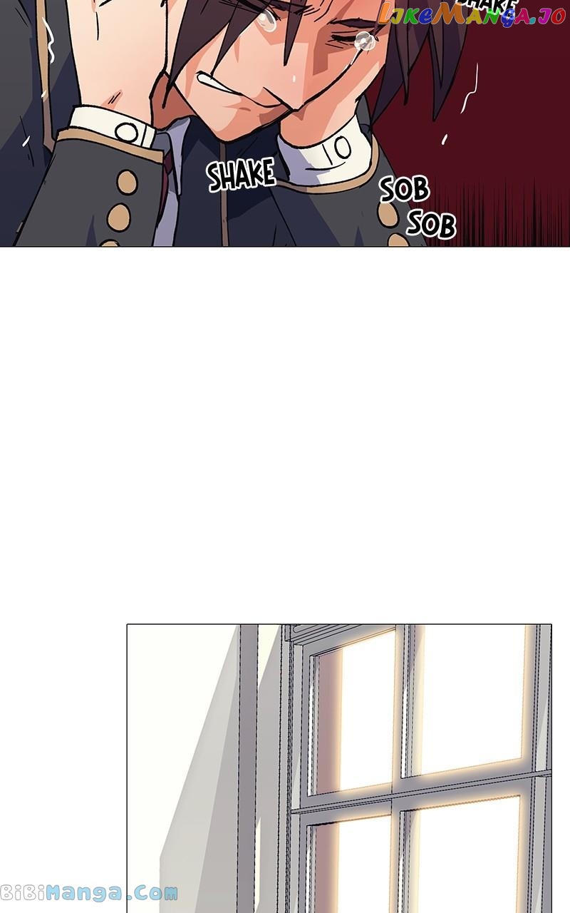 Real World Mobile Chapter 5 - page 54
