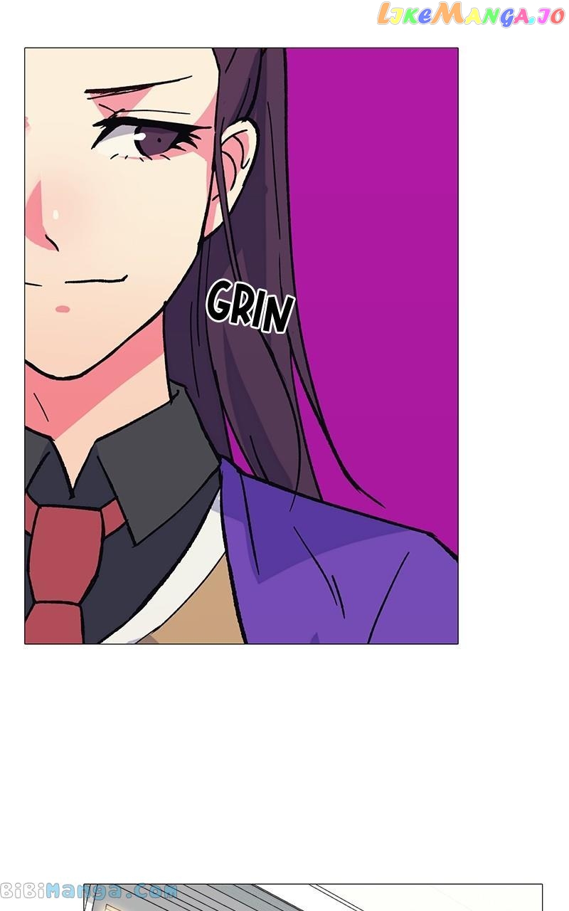 Real World Mobile Chapter 5 - page 57