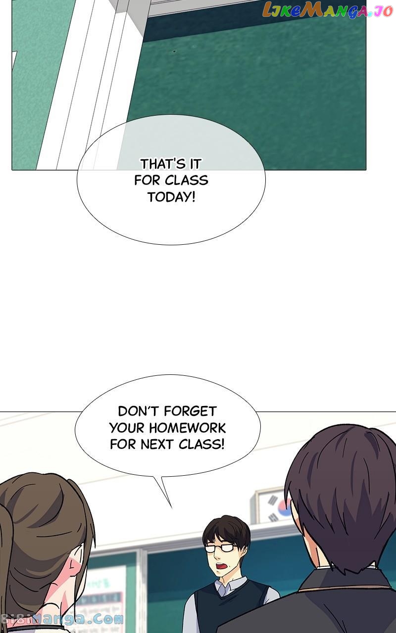 Real World Mobile Chapter 5 - page 59