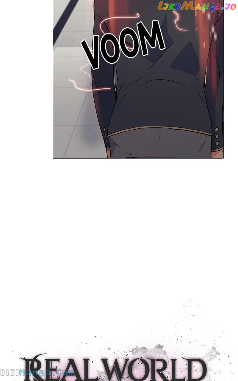 Real World Mobile Chapter 5 - page 66