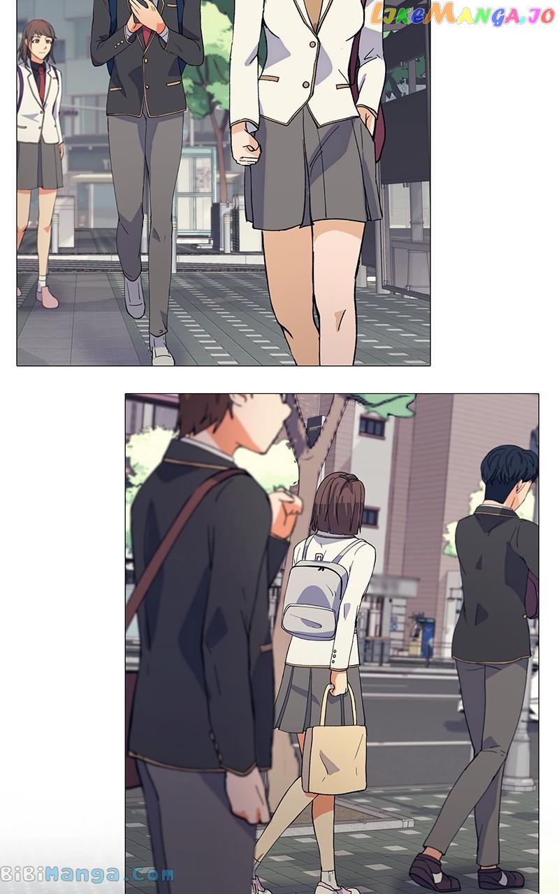 Real World Mobile Chapter 5 - page 8