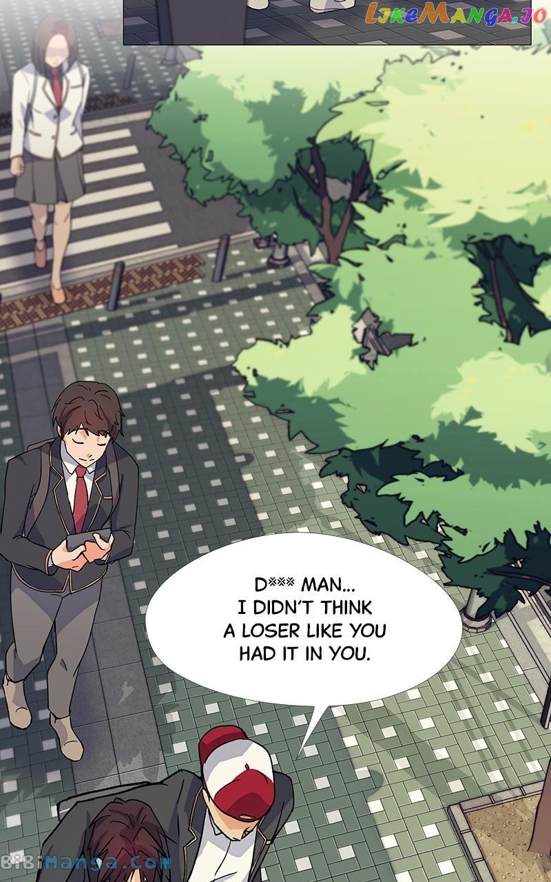 Real World Mobile Chapter 5 - page 9