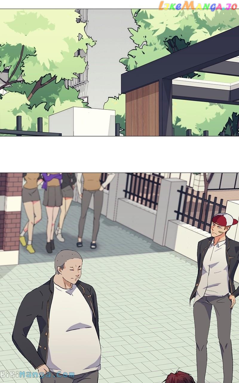 Real World Mobile Chapter 6 - page 10