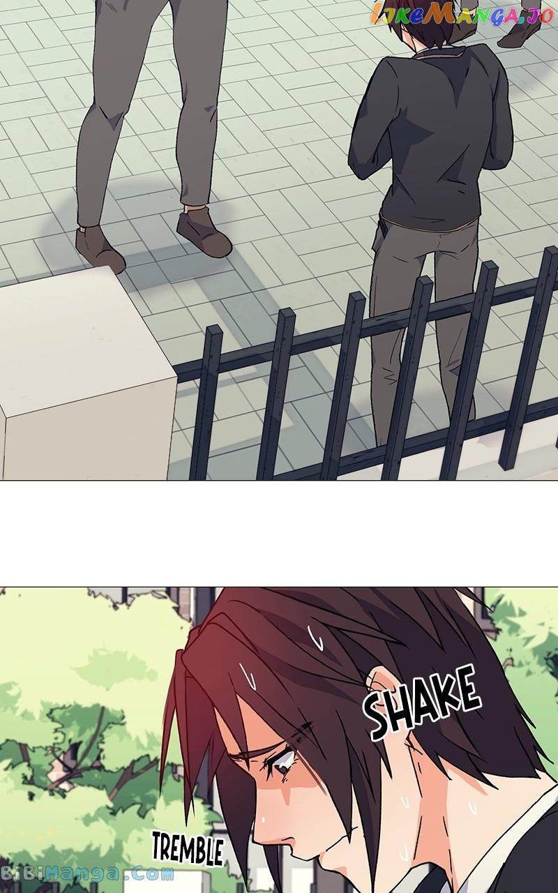 Real World Mobile Chapter 6 - page 11