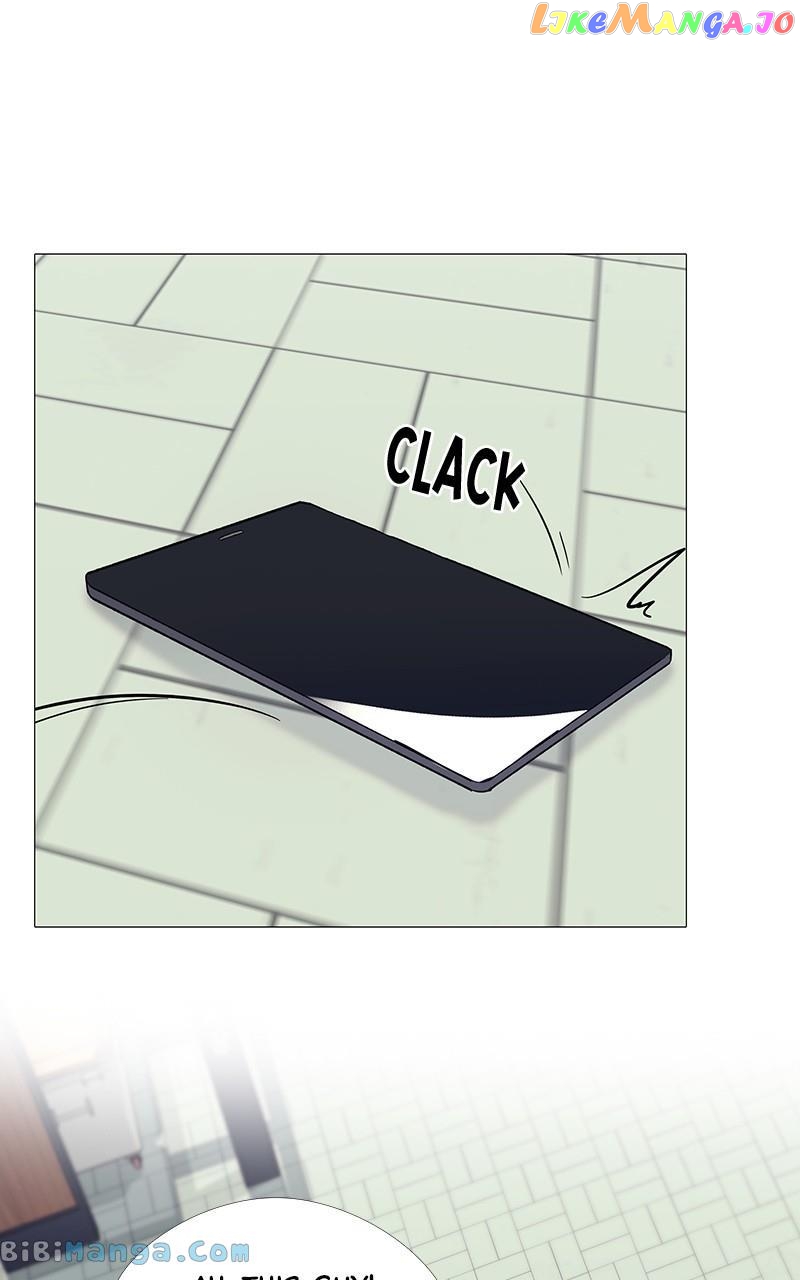Real World Mobile Chapter 6 - page 24