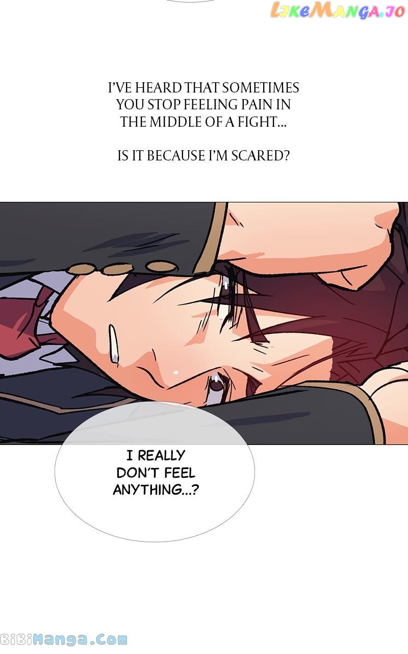 Real World Mobile Chapter 6 - page 31