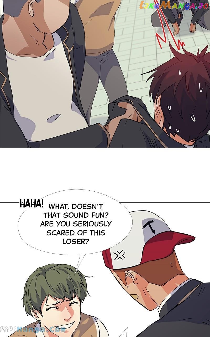 Real World Mobile Chapter 6 - page 39