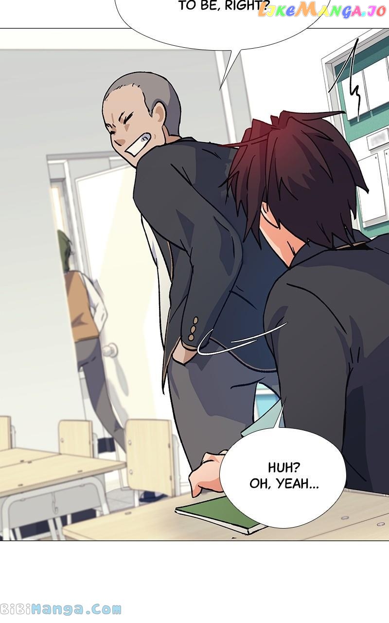 Real World Mobile Chapter 6 - page 4