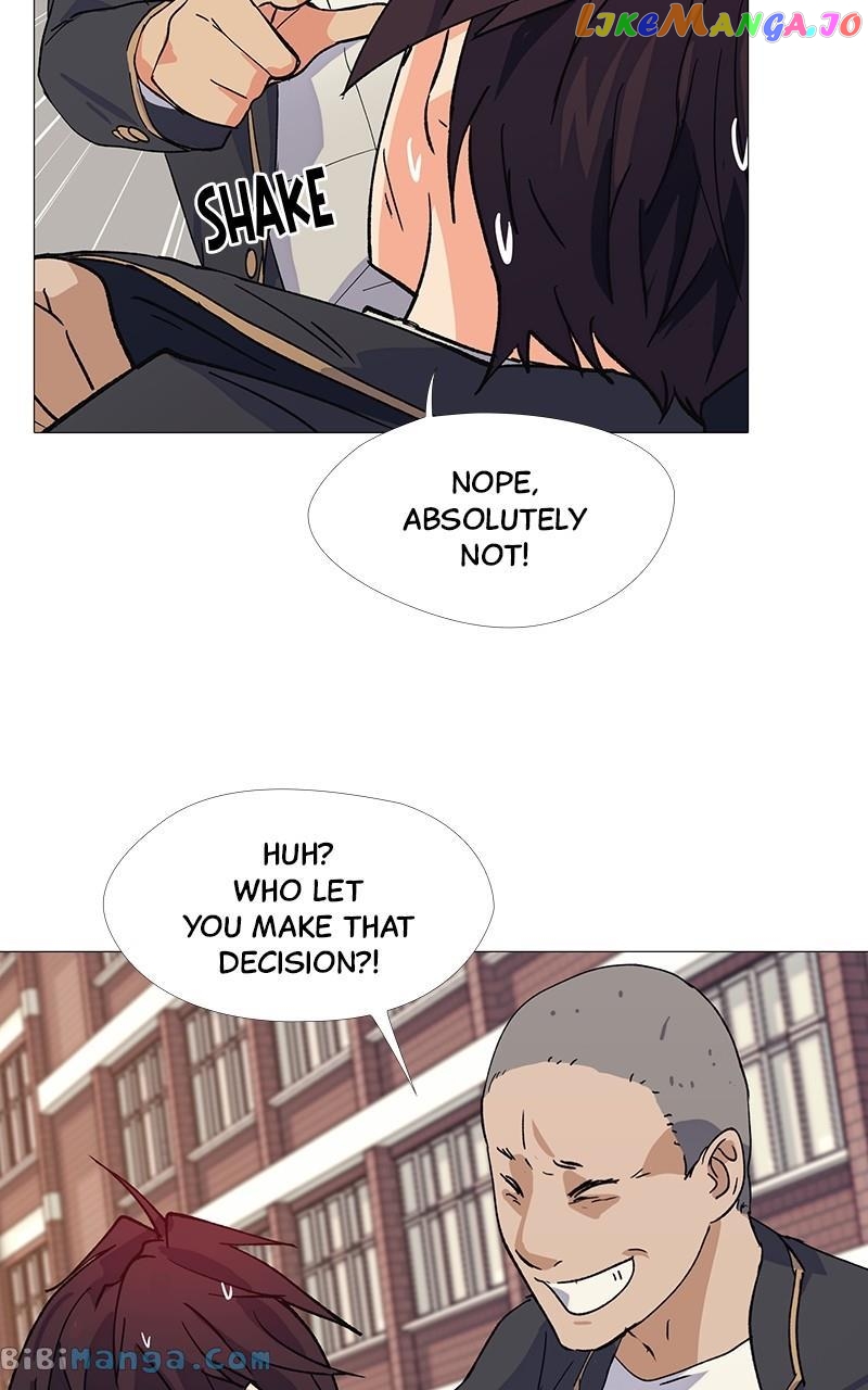 Real World Mobile Chapter 6 - page 41