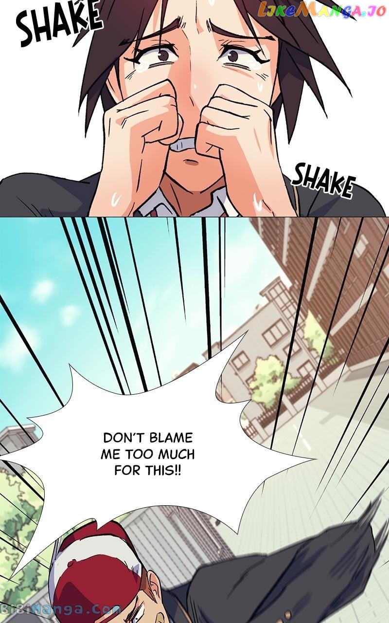 Real World Mobile Chapter 6 - page 51