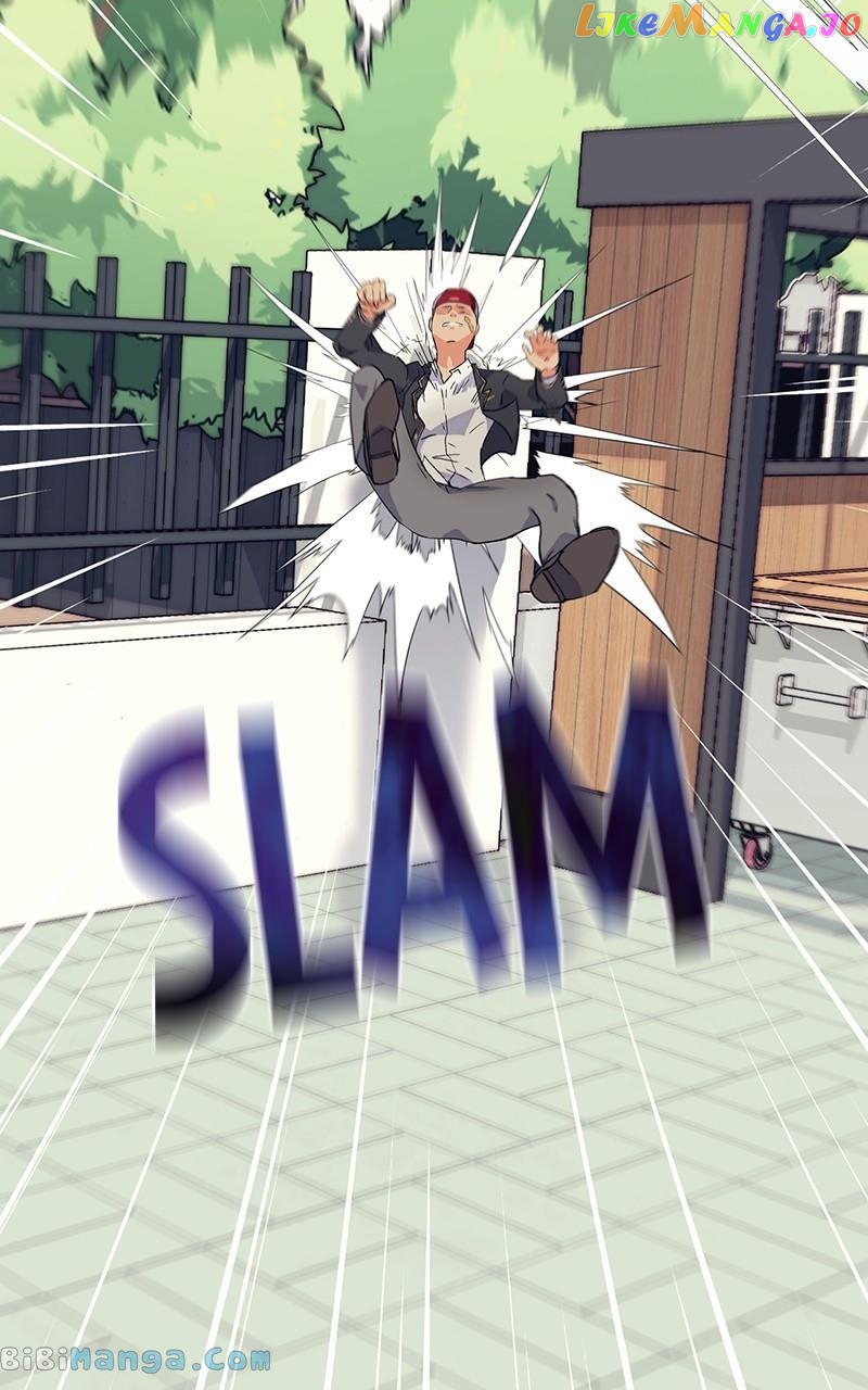 Real World Mobile Chapter 6 - page 64