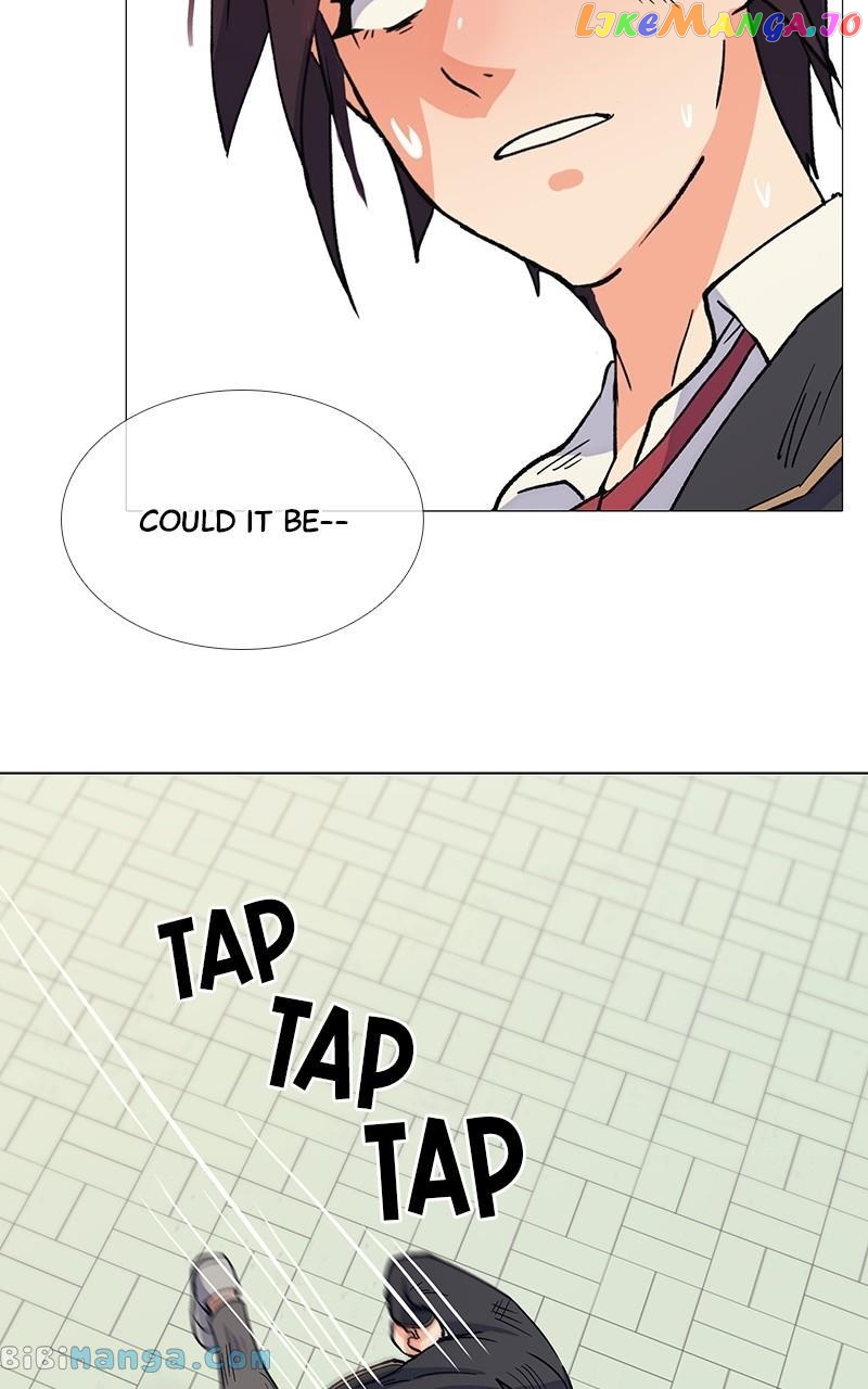Real World Mobile Chapter 6 - page 78
