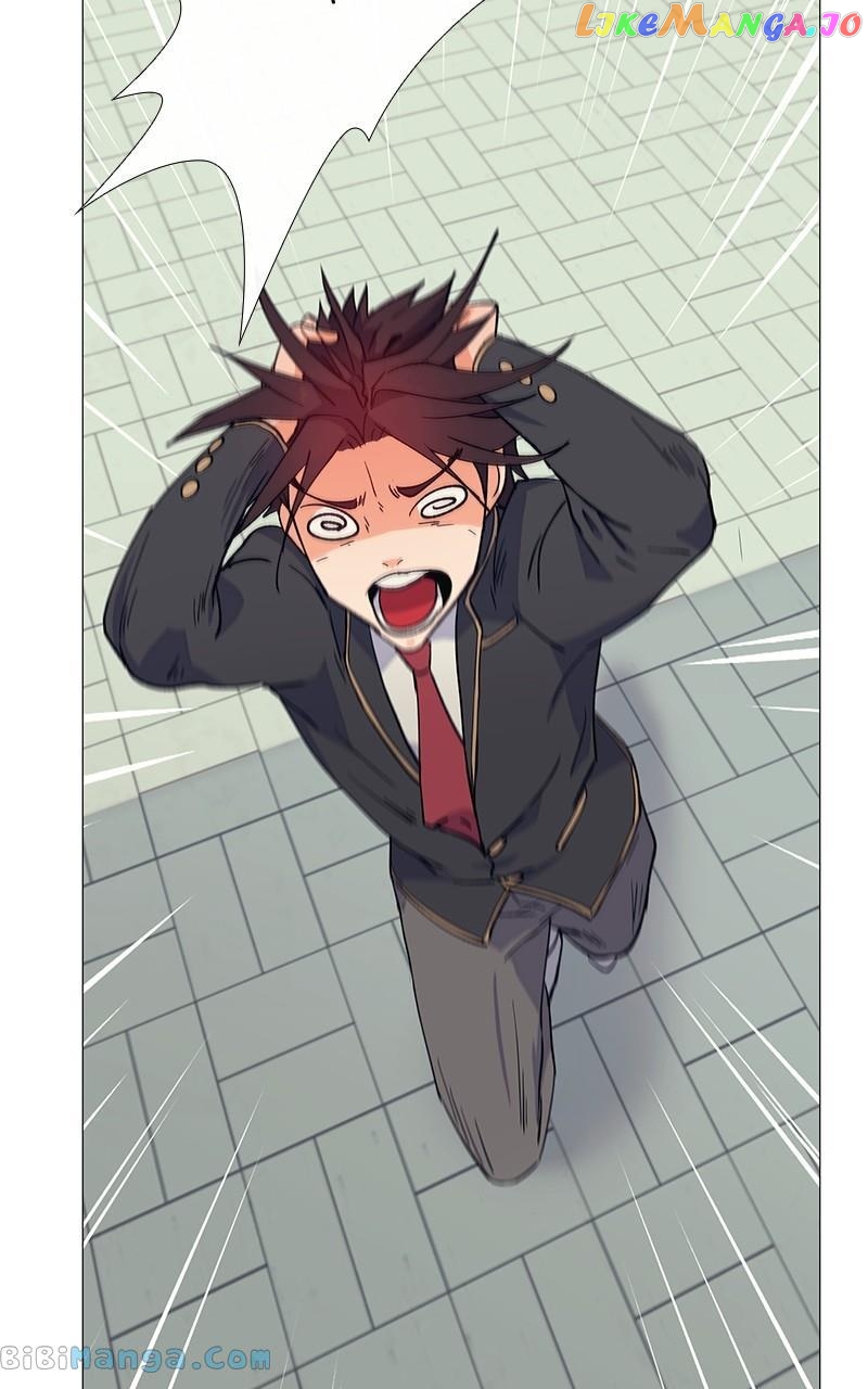 Real World Mobile Chapter 6 - page 85