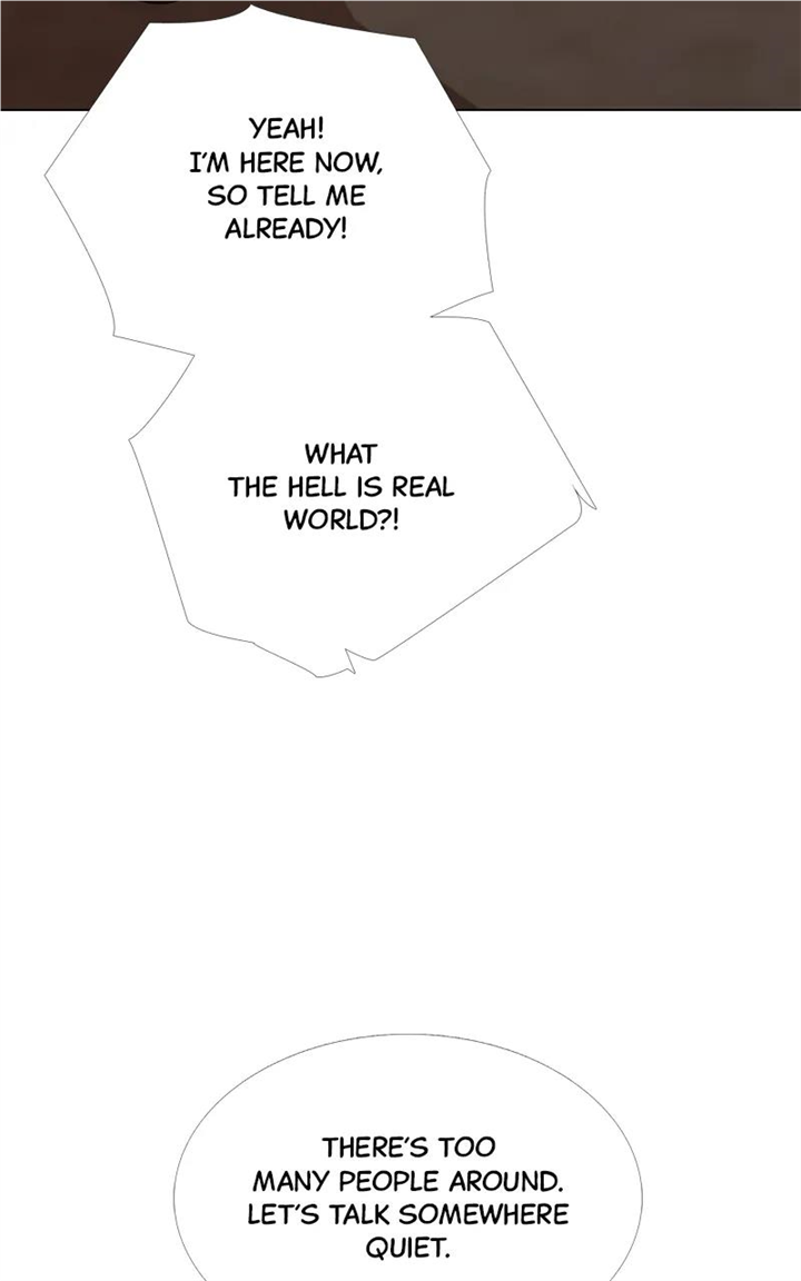 Real World Mobile Chapter 41 - page 34